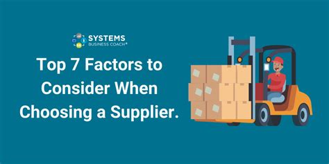 The Importance of Quality Control in Magic Pack Distribution: Tips for Choosing the Right Distributor